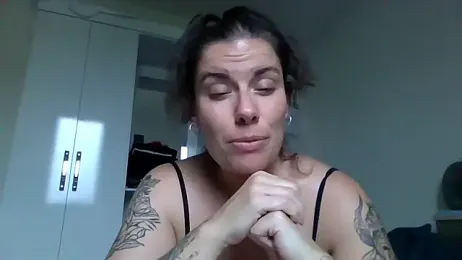Lar0uch stripchat stream image