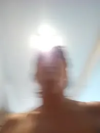 TheCrimsonLounge stripchat stream image