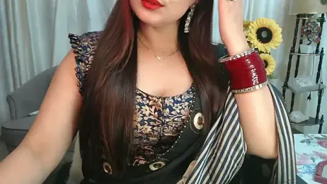 Mahimagic_doll stripchat stream image