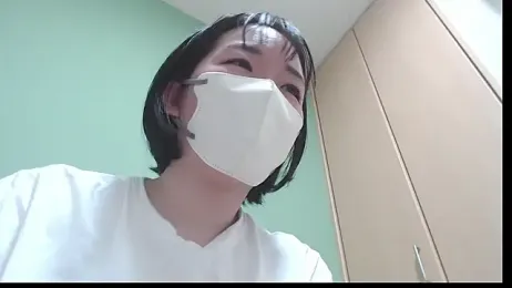 amane25251 stripchat stream image