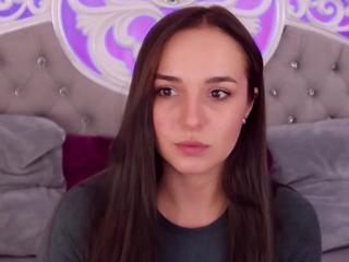 Melissa Fumero flirt4free stream image