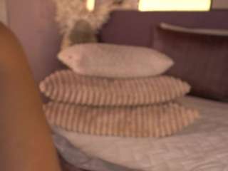 ellediane camsoda stream image