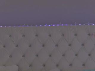 B Alice flirt4free stream image