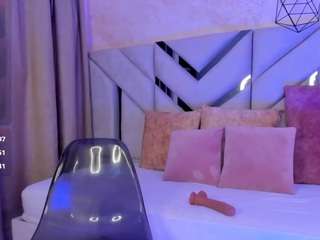 kellyy-cooper camsoda stream image