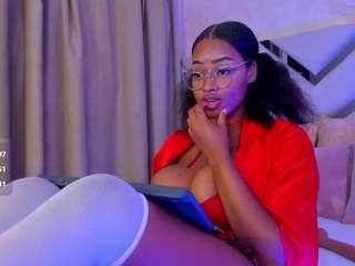 kellyy-cooper camsoda stream image