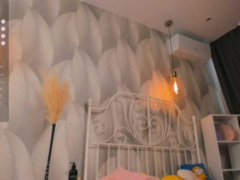 hungryworld bongacams stream image