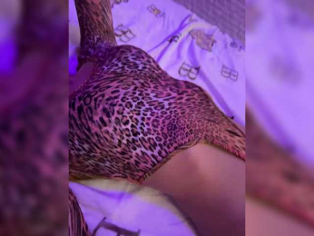 ne_prisedala bongacams stream image