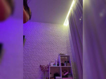 ne_prisedala bongacams stream image