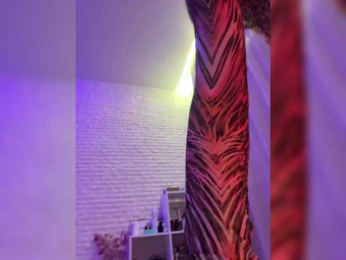 ne_prisedala bongacams stream image
