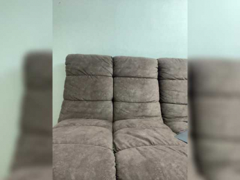 LolaFox bongacams stream image