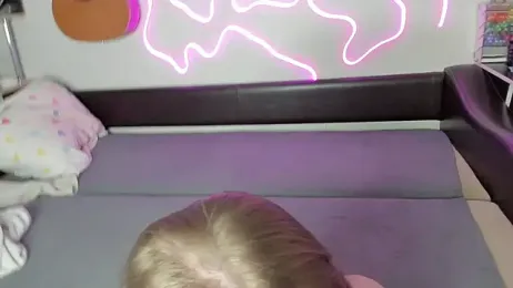 maya__7 stripchat stream image