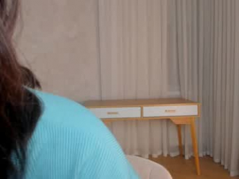 maudcouncil chaturbate stream image