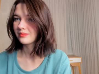 maudcouncil chaturbate stream image