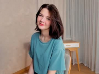maudcouncil chaturbate stream image