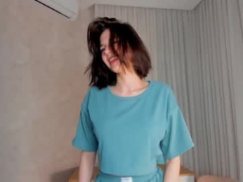 maudcouncil chaturbate stream image