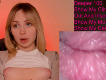 janne-mary bongacams stream image