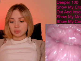 janne-mary bongacams stream image