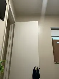 Zadaraye stripchat stream image