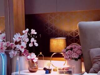 Alissia Rilley flirt4free stream image