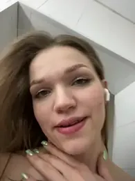 Porn_cornn stripchat stream image