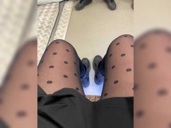 wlcm2talilia bongacams stream image