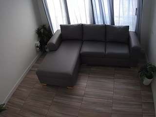 voyeurcam-jb-utility camsoda stream image