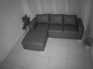 voyeurcam-jb-utility camsoda stream image