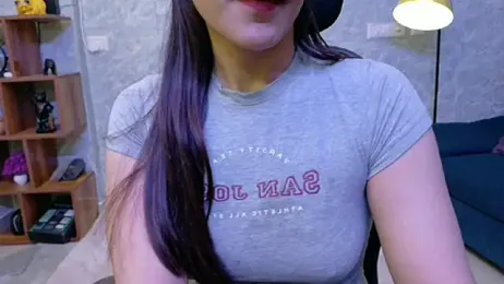 MidnightFlame stripchat stream image