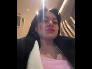 alexabadgirl55 camsoda stream image