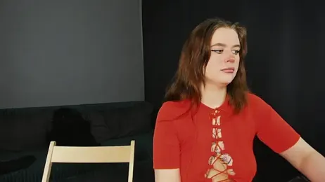 Robert_Lisa stripchat stream image