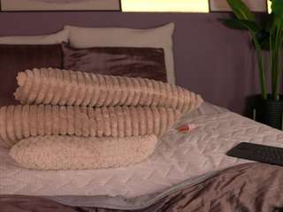 ellediane camsoda stream image