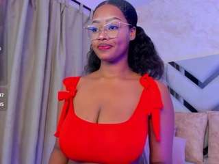 kellyy-cooper camsoda stream image