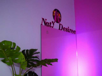 NatyDesiree bongacams stream image