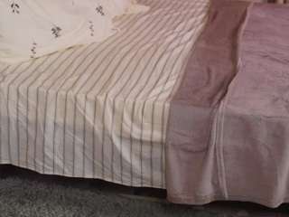 alinabailey camsoda stream image