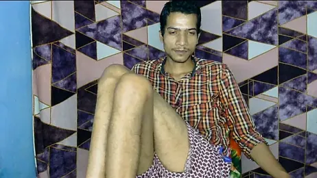 Sexy_Leon5 stripchat stream image