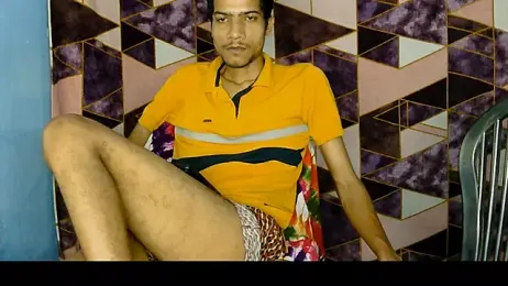 Sexy_Leon5 stripchat stream image