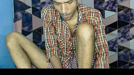 Sexy_Leon5 stripchat stream image
