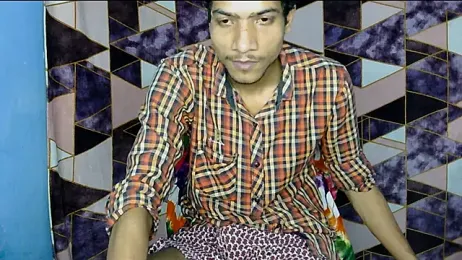 Sexy_Leon5 stripchat stream image