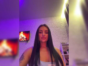 ne_prisedala bongacams stream image