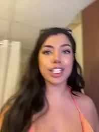 TheCrimsonLounge stripchat stream image