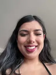 TheCrimsonLounge stripchat stream image