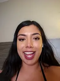 TheCrimsonLounge stripchat stream image