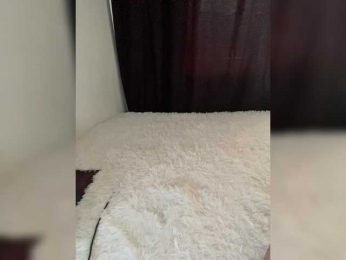 ANGELAAAA bongacams stream image