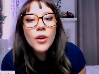 marinalovesyou camsoda stream image