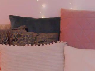 Sasha Elite flirt4free stream image