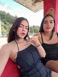 Naughty_Friends_ stripchat stream image