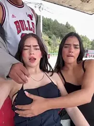 Naughty_Friends_ stripchat stream image
