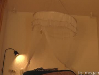 top_of_passion chaturbate stream image