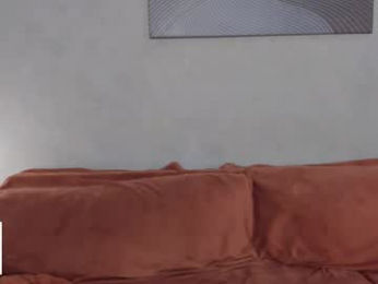 maudcouncil chaturbate stream image