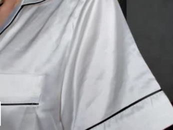 maudcouncil chaturbate stream image